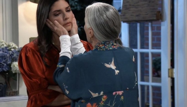 General Hospital Recap 0617 08 (1)