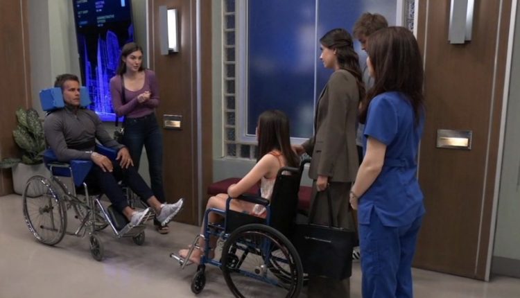 General Hospital Recap 0617 09 (1)