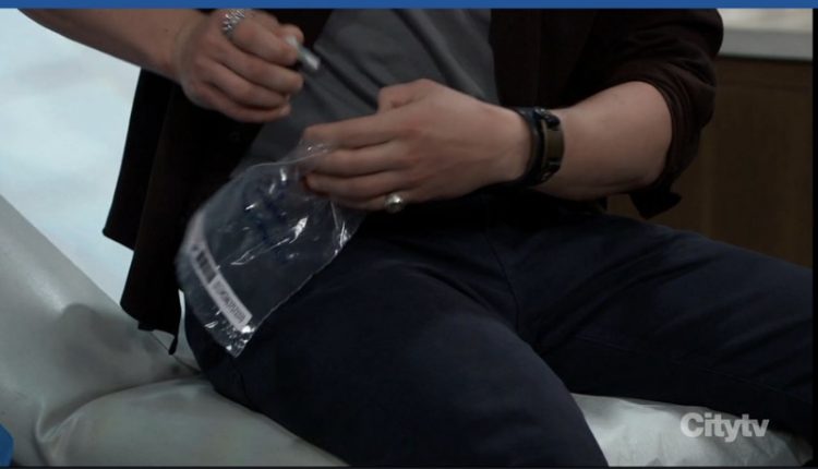 General Hospital Recap 0617 13 (1)