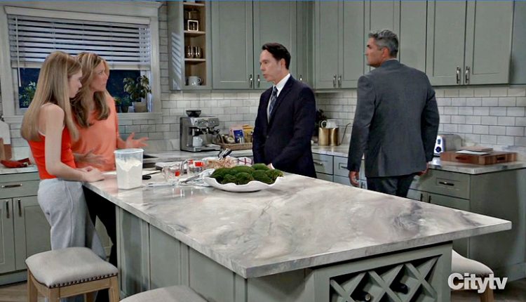 General Hospital Recap 0617 MAIN