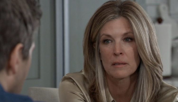 General Hospital Recap 0624 01 (1)