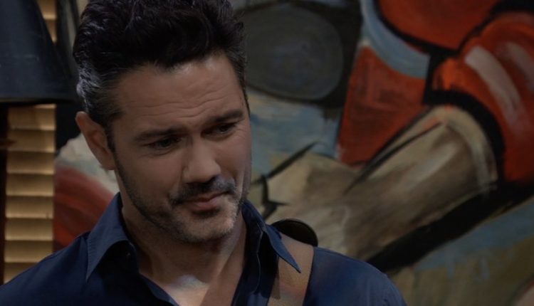 General Hospital Recap 0624 02 (1)