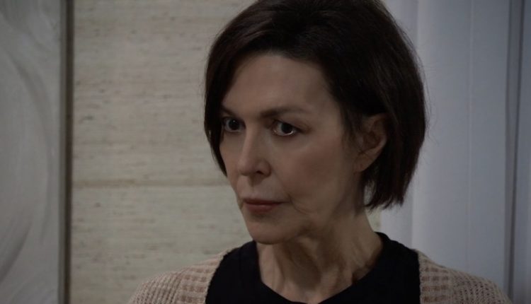 General Hospital Recap 0624 03 (1)