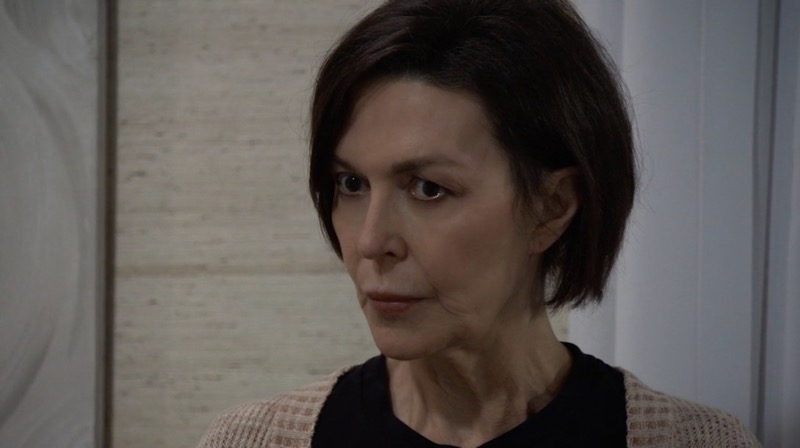 'General Hospital' Recap June 24: Cullum’s Deadly Deception, Anna Deceives, Carly Confesses & Charlotte Betrayed