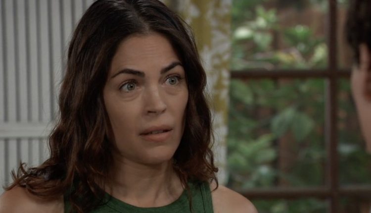 General Hospital Recap 0624 04 (1)