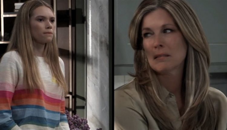 General Hospital Recap 0624 05 (1)