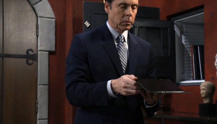 General Hospital Recap 0624 06 (1)