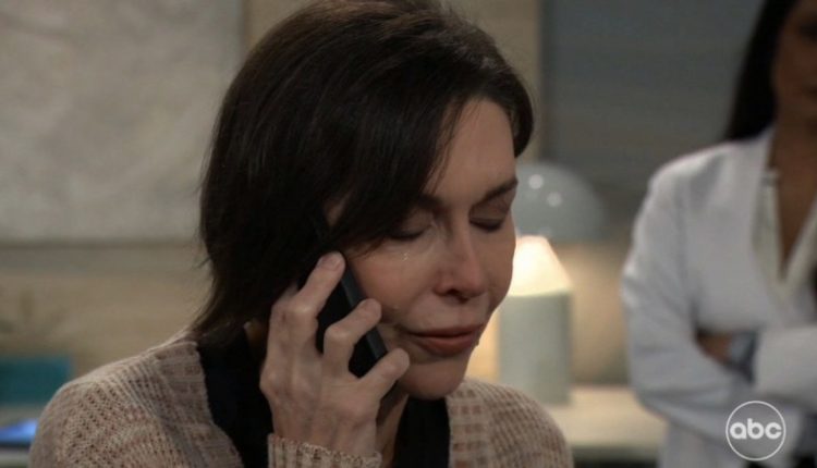 General Hospital Recap 0624 07 (1)