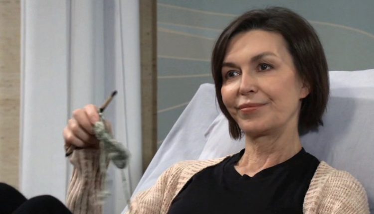 General Hospital Recap 0624 08 (1)