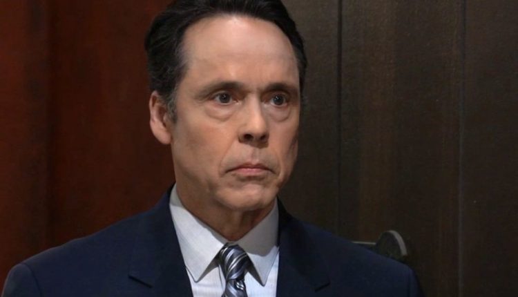 General Hospital Recap 0624 09 (1)