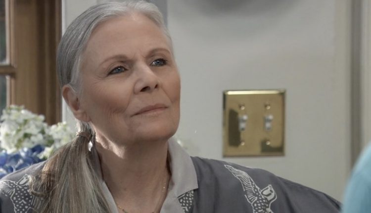 General Hospital Recap 0625 02 (1)