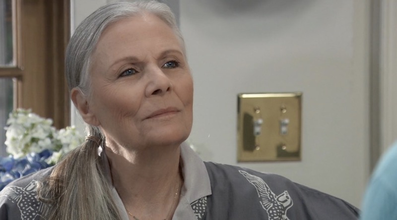 'General Hospital' Recap Thursday, June 25: Britt Blindsided, Joe's Bombshell Tip, Josslyn Confronts Cassius & Charlotte Targeted