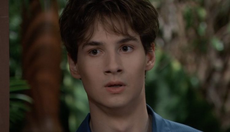 General Hospital Recap 0625 03 (1)