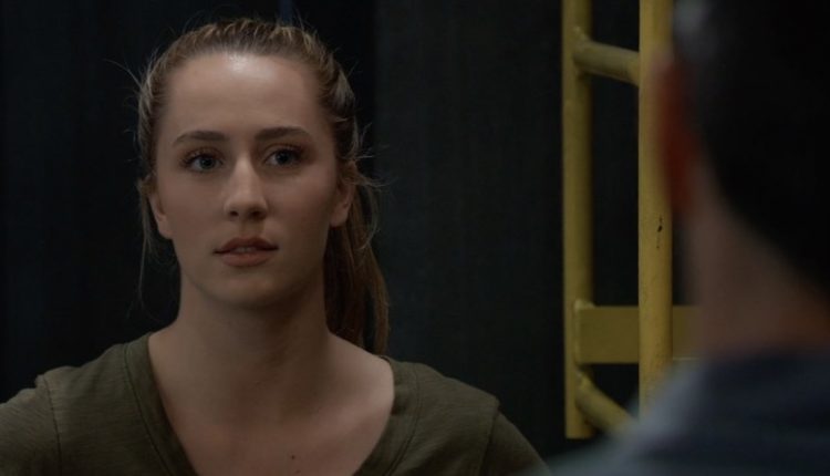 General Hospital Recap 0625 04 (1)