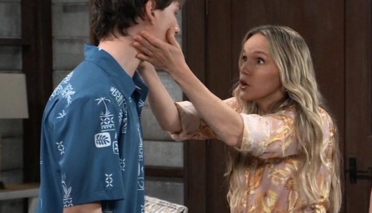General Hospital Recap 0625 06 (1)