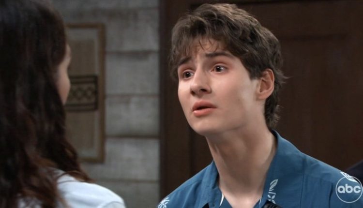 General Hospital Recap 0625 08 (1)