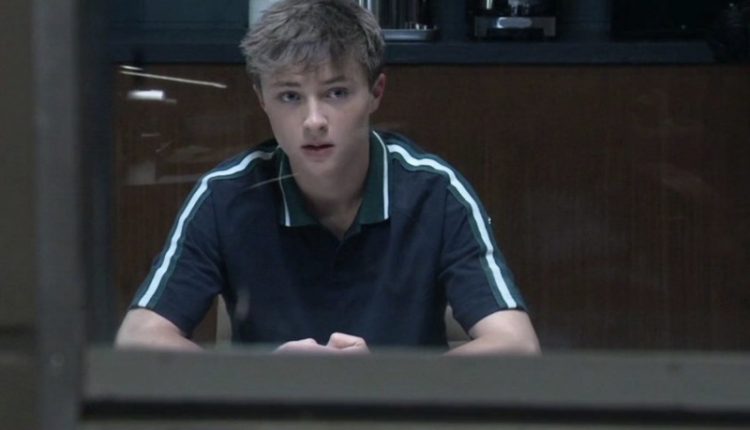 General Hospital Recap 0625 11 (1)
