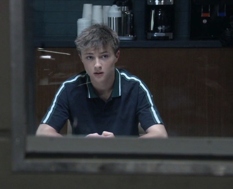 'General Hospital' Recap Thursday, June 25: Britt Blindsided, Joe's Bombshell Tip, Josslyn Confronts Cassius & Charlotte Targeted