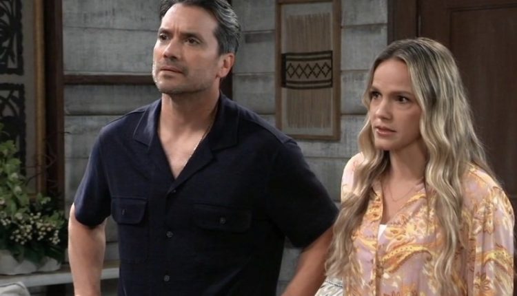 General Hospital Recap 0625 12 (1)