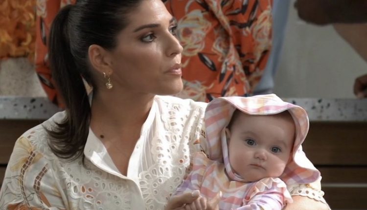 General Hospital Recap 0625 13 (1)