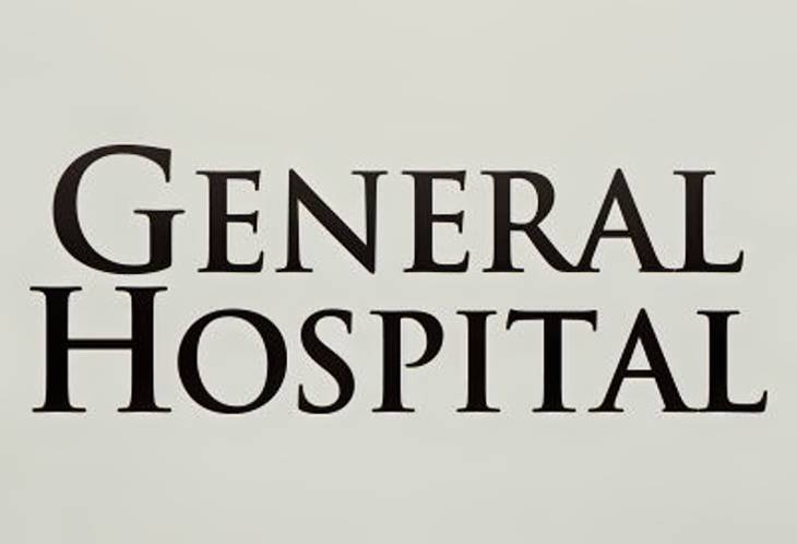 General Hospital Fans Are Bullying This Soap Star