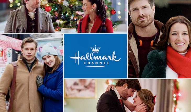 Hallmark Channel