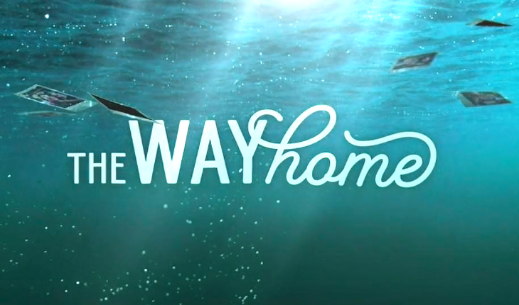 Hallmark Channel