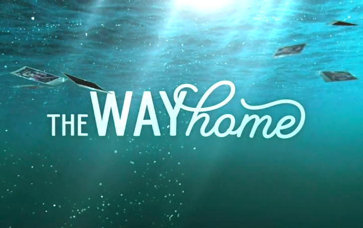 Hallmark Channel The Way Home Spoilers: Star Speaks Of A Sense Of Closure In The Series Finale