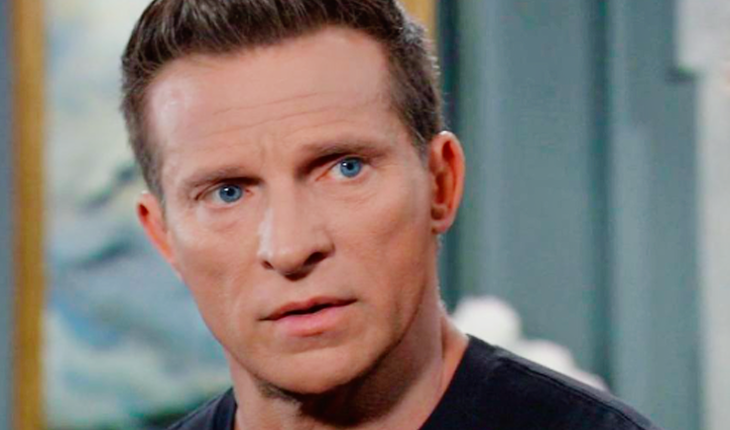 Jason Morgan