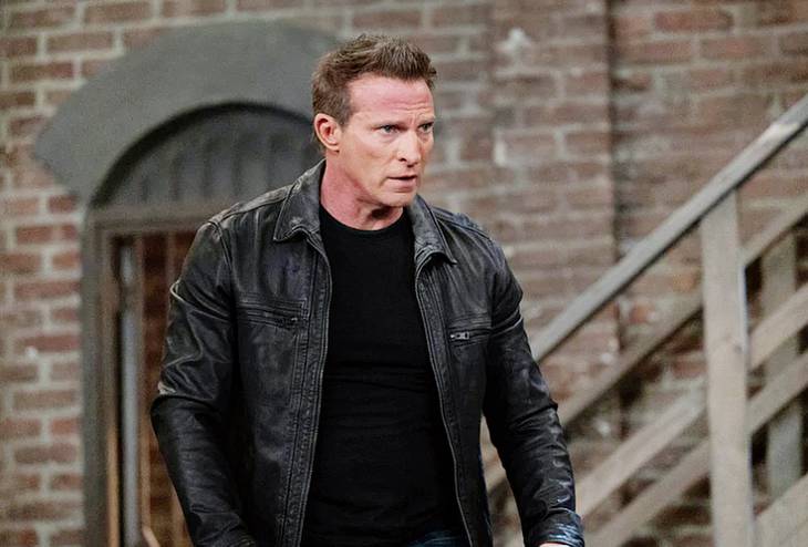 General Hospital Spoilers: Jason's Epic Comeback-What to Expect When Steve Burton Returns