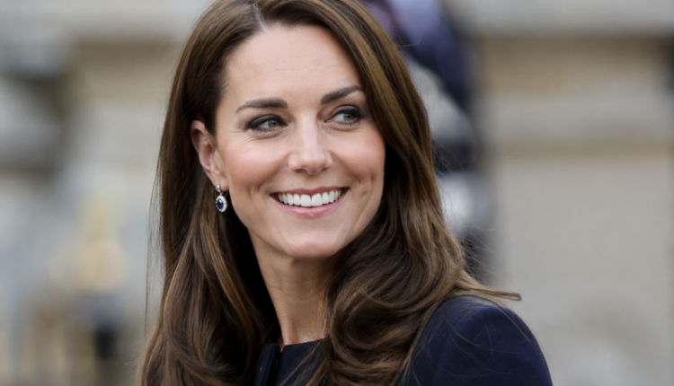 Kate-Middleton