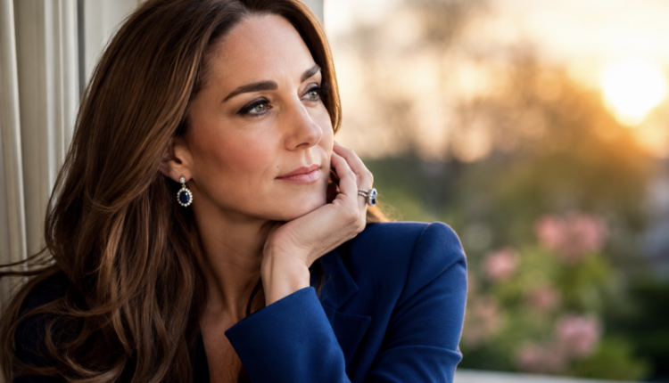 Kate-Middleton-Wants