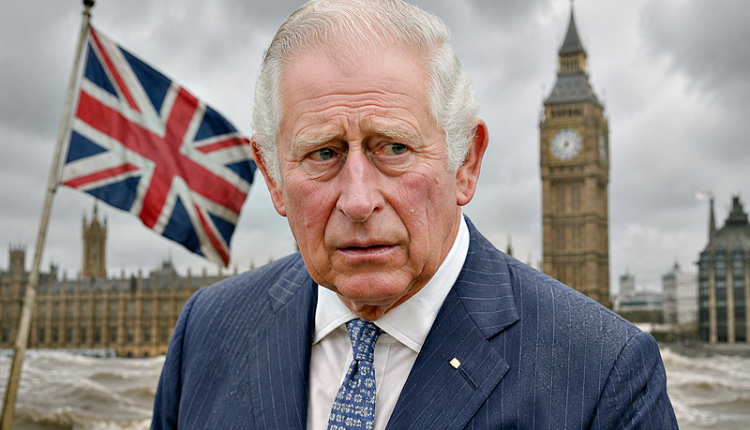King Charles-2