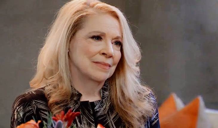 Liesl Obrecht