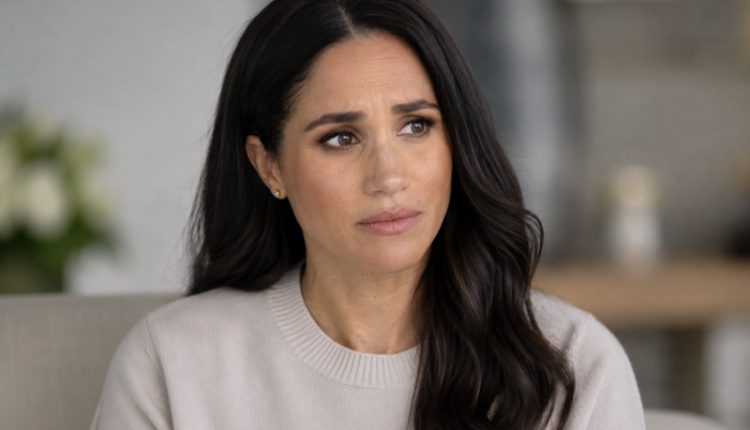 Meghan Markle UK (1)