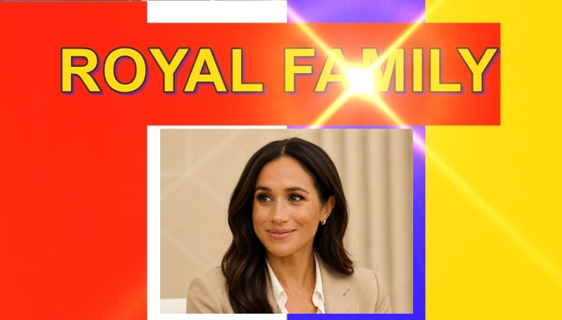 Meghan Markle brand - YouTube