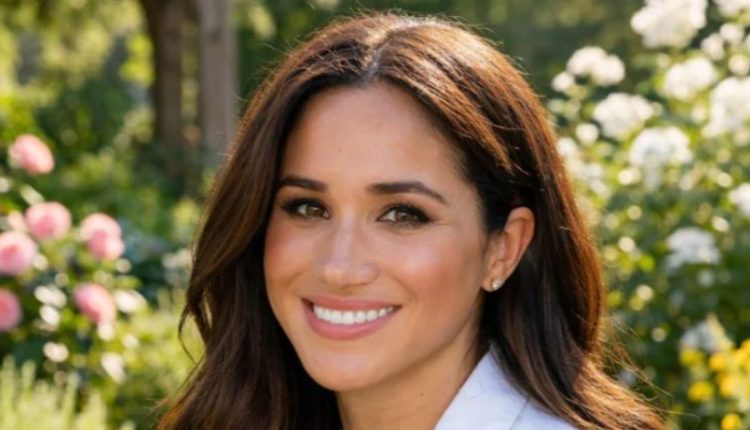 Meghan also got slammed by Sean – YouTube