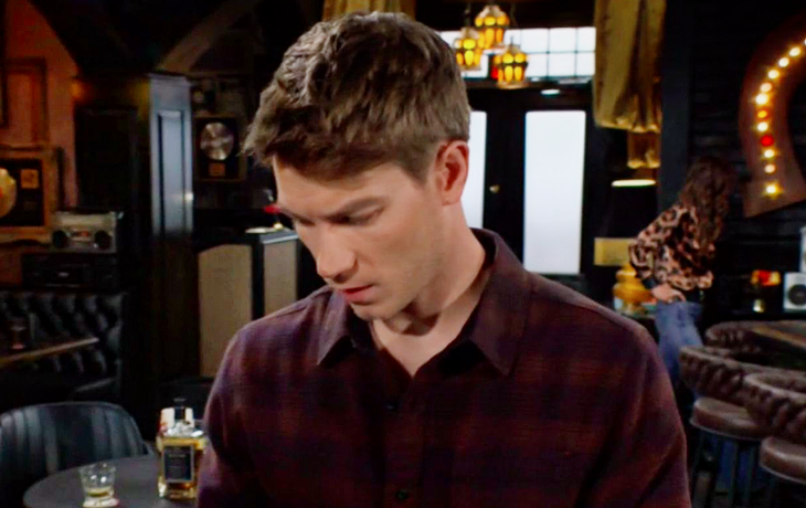 The Young And The Restless Spoilers: Two Women Face Off At Genoa City Club Opening