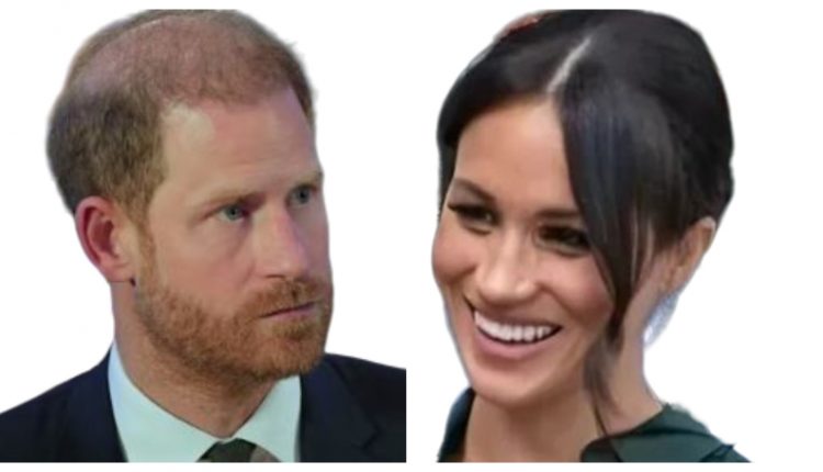 Prince Harry Meghan Markle Invictus and security – Via Sky News Australia – YouTube