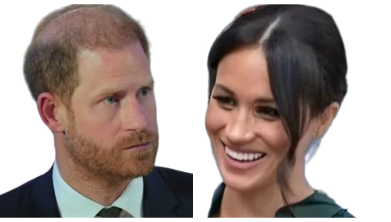 Prince Harry Meghan Markle Invictus and security - Via Sky News Australia - YouTube