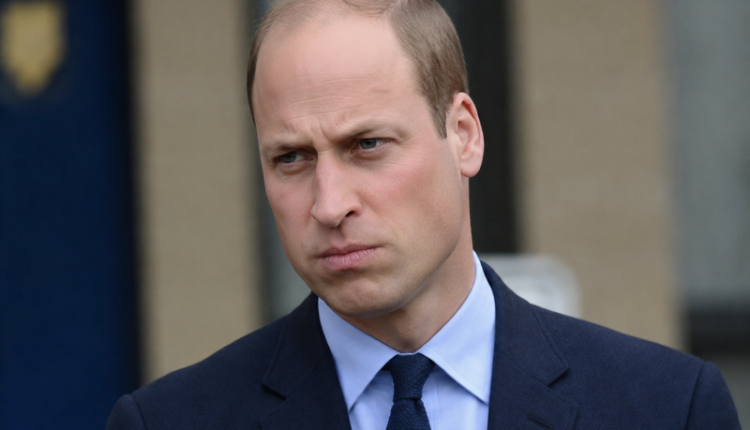 Prince-WIlliam-Hatred