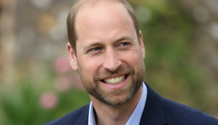 Prince-William