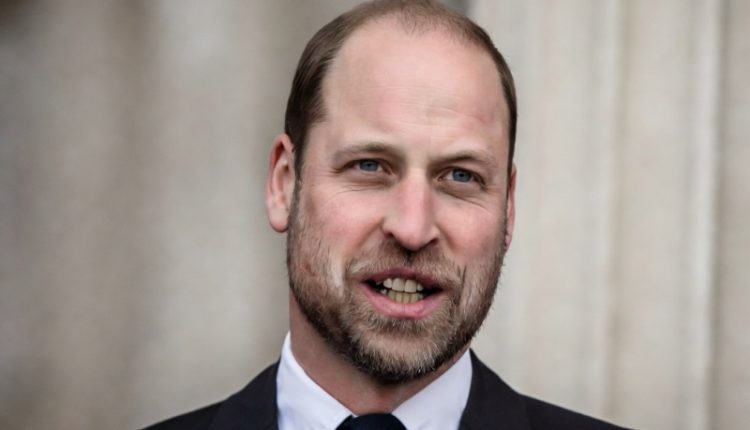 Prince-William-NYC (1)