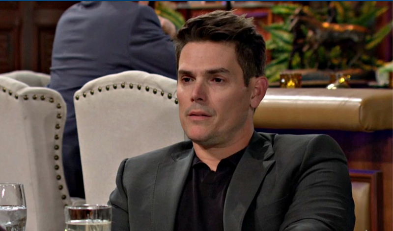 'The Young and the Restless' Spoilers Friday, June 12: Nikki's Shocking Diagnosis, Summer's Return Twist & Adam's Fears