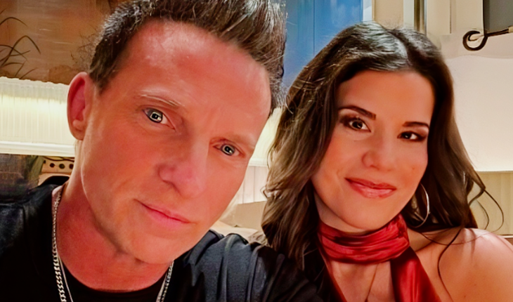 Steve Burton