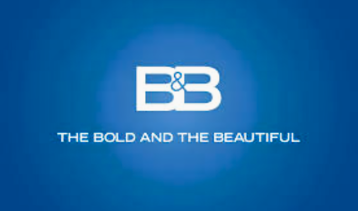 The Bold And The Beautiful
