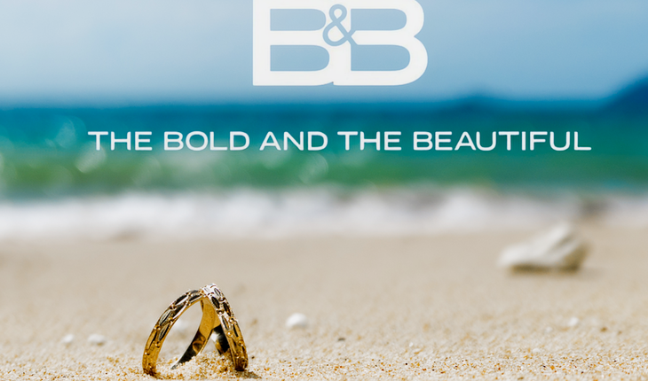 The Bold And The Beautiful