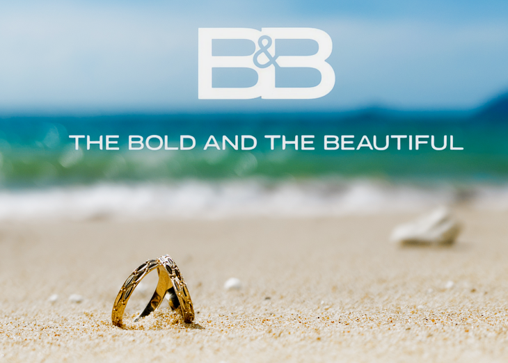 The Bold And The Beautiful Spoilers: Which Couple Says "I Do" This Summer