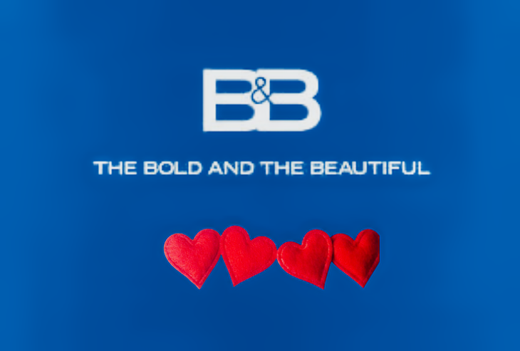 The Bold And The Beautiful Spoilers: 4 Couples Whose Love Stories Are Far From Over