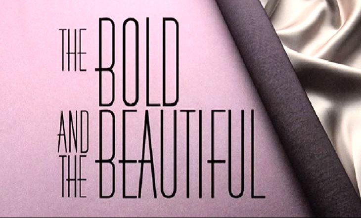 The Bold And The Beautiful Showrunner Teases New Sinn Storyline This Summer